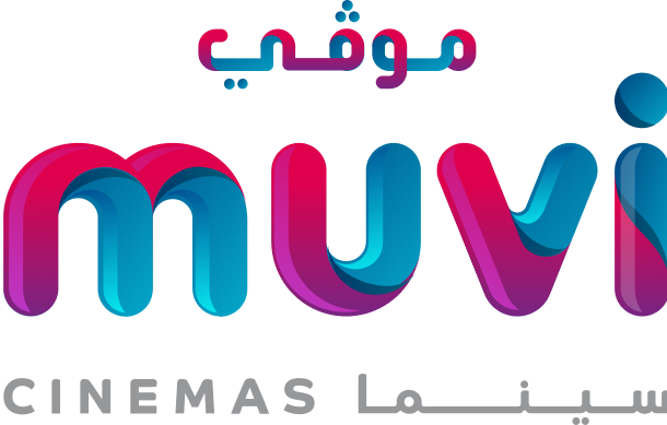 muvi
