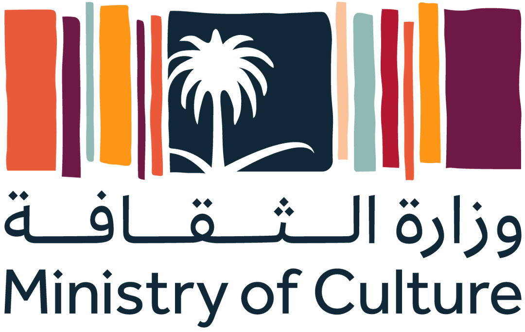 Ministry of Sport