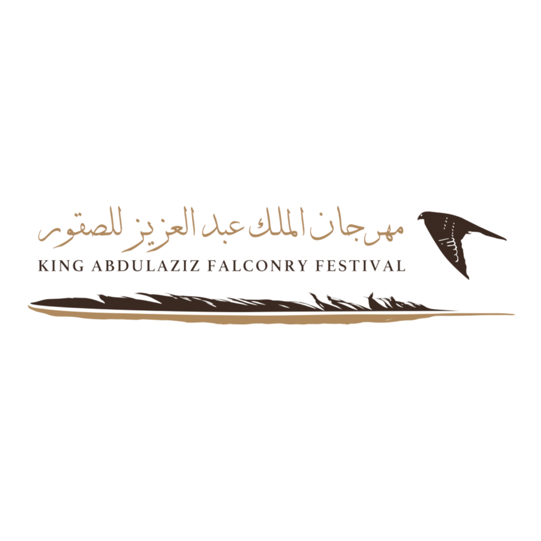 Falcon Festival