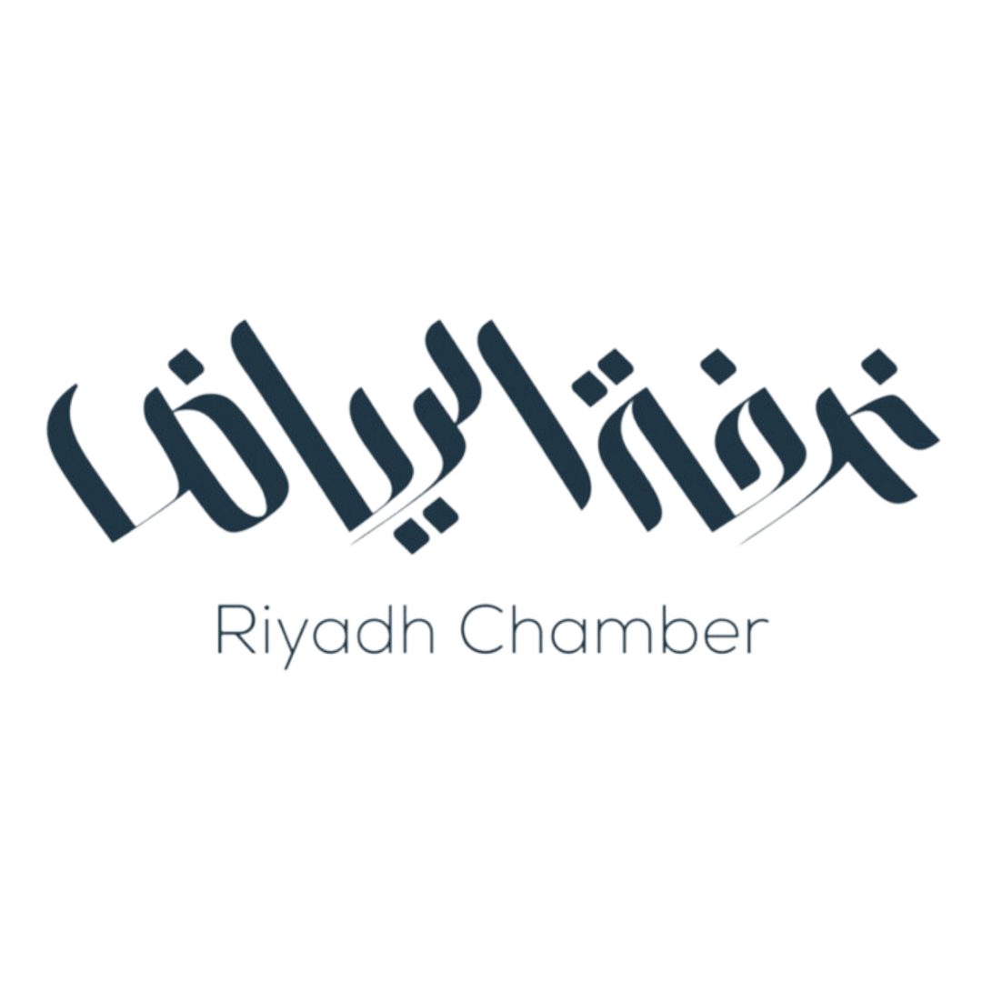 Riyadh Chamber