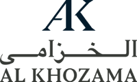 Alkhozama