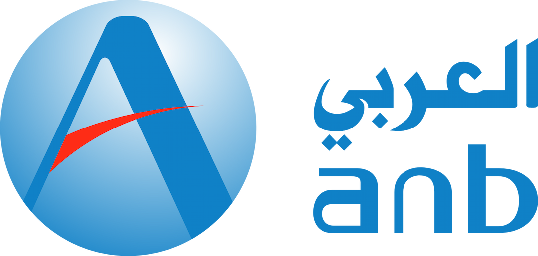 ANB
