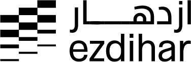 Ezdihar