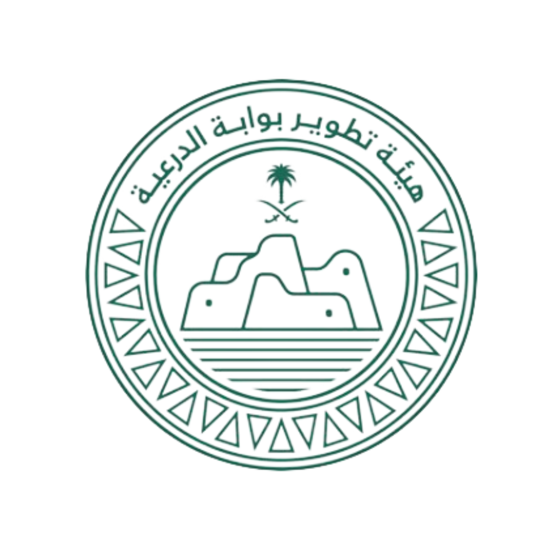 DGDA